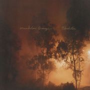 Review: Mandolin Orange - Mandolin Orange